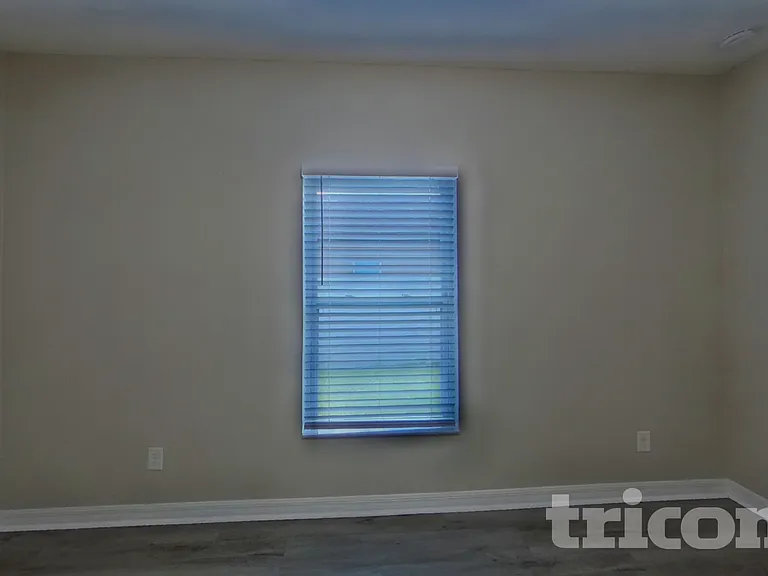 3720 Briarwood Estates Cir — Photo 7