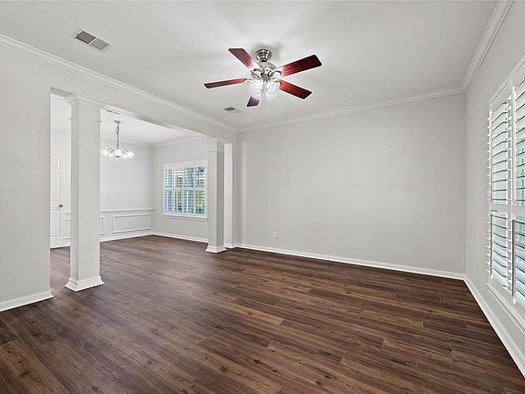 5th image of 1430 N Gabriel River Circle