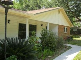 198 SE Pueblo Way, Lake City, FL 32025
