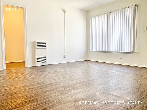3rd image of 1212 N Berendo St #16