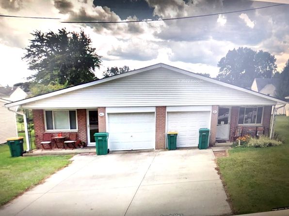 40 Forestdale Ave #40