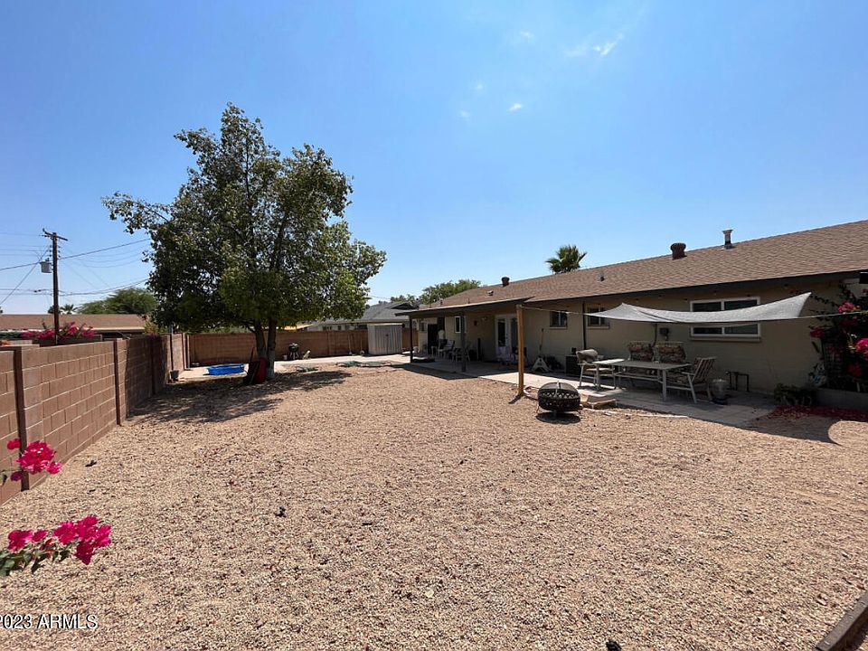 2nd image of 6639 N 16TH Drive
