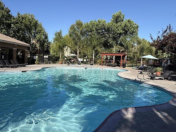4th image of 8434 Walerga Rd APT 315