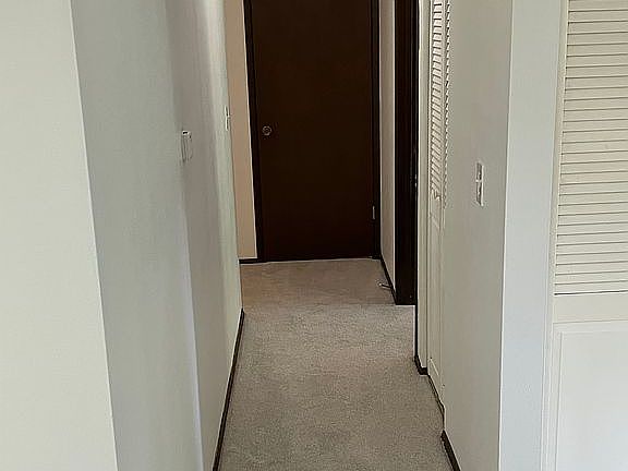 4th image of 1420 153rd Ave NE Unit 3815