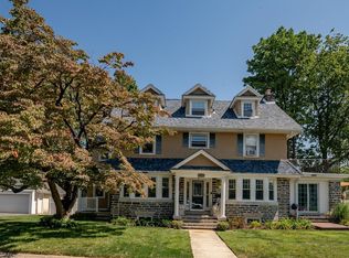 341 Wayne Ave, Upper Darby, PA 19082