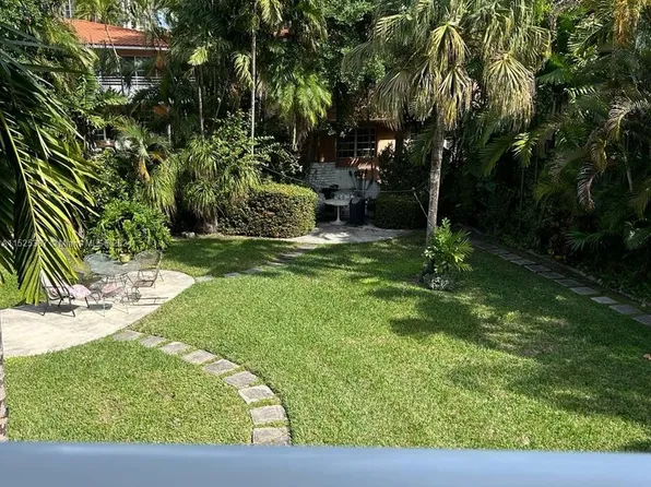 50 Park Dr APT 8, Bal Harbour, FL 33154