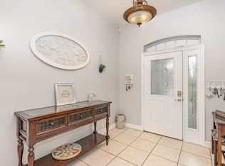 1426 Clubhouse Dr, Rockledge, FL 32955