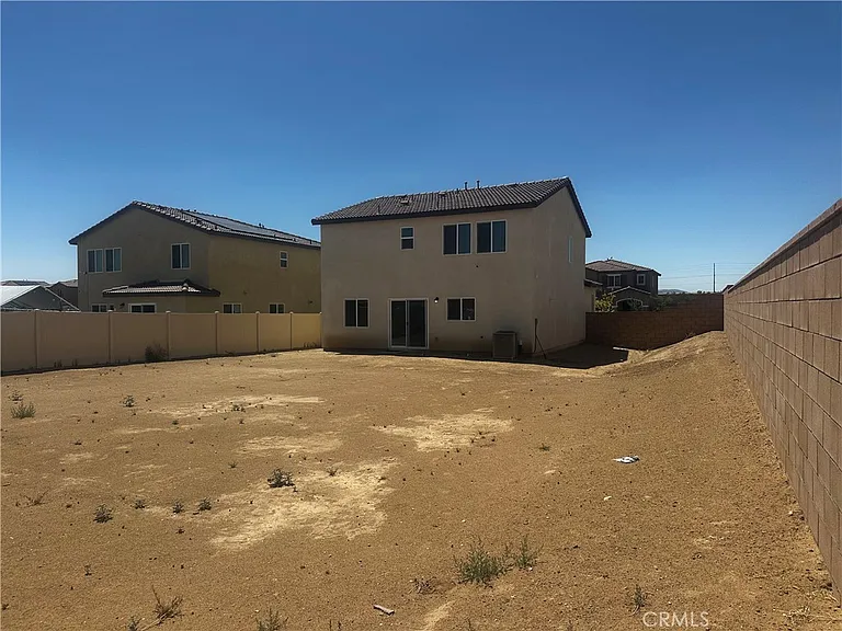 10114 E Colten Ridge St — Photo 3