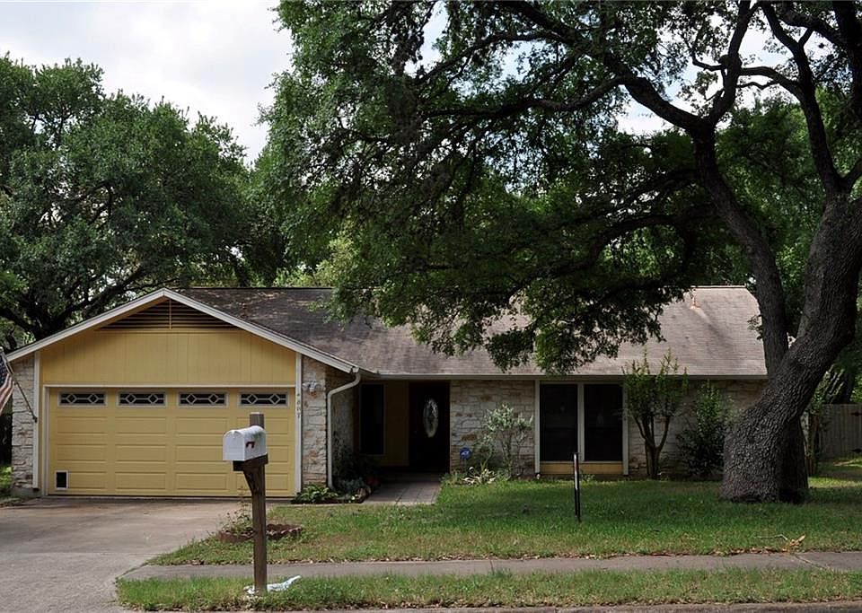 1st image of 4807 White Elm Dr