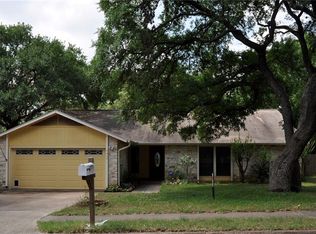 4807 White Elm Dr, Austin, TX 78749