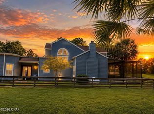 904 Sea Robin Ln, Panama City, FL 32408