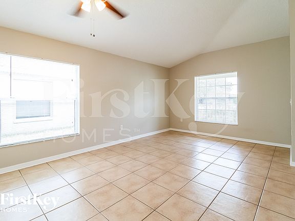 2nd image of 3924 Benson Park Blvd
