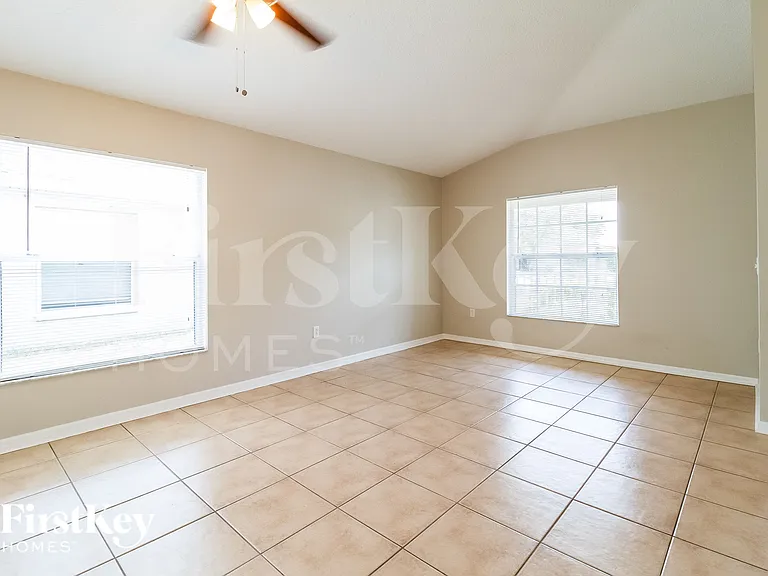 3924 Benson Park Blvd — Photo 2