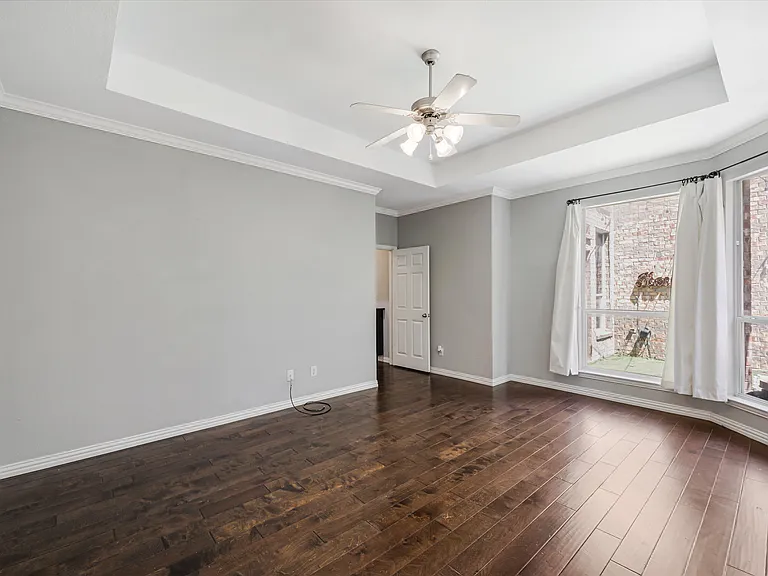 957 Turnstone Trl — Photo 14