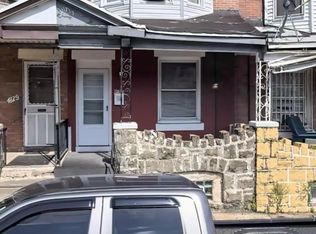 4127 N 5th St, Philadelphia, PA 19140