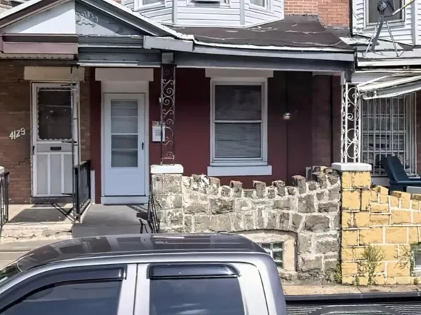 4127 N 5th St, Philadelphia, PA 19140