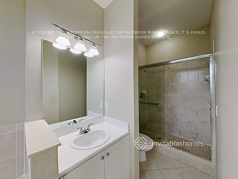12947 SW 133rd Ter — Photo 16