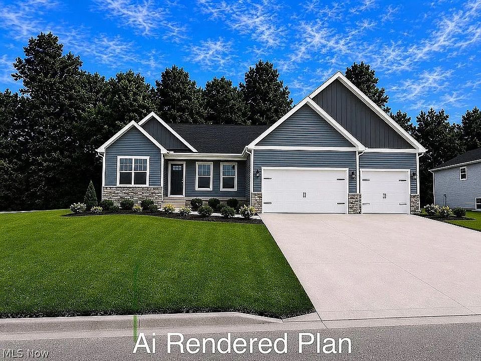 1st image of 2745 Hickory Ct
