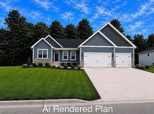 2745 Hickory Ct, Lexington, OH 44904