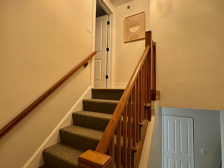 4000 Forest Ave #3 — Photo 10