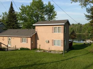 4892 Hunters Trl, Six Lakes, MI 48886