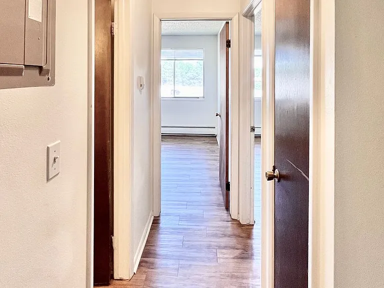 2897 Greenland Drive — Photo 6