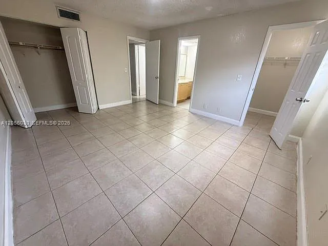 3750 NW 115th Way #21 — Photo 4