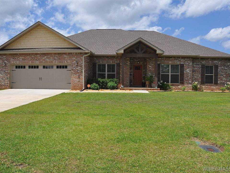 1st image of 426 County Road 758