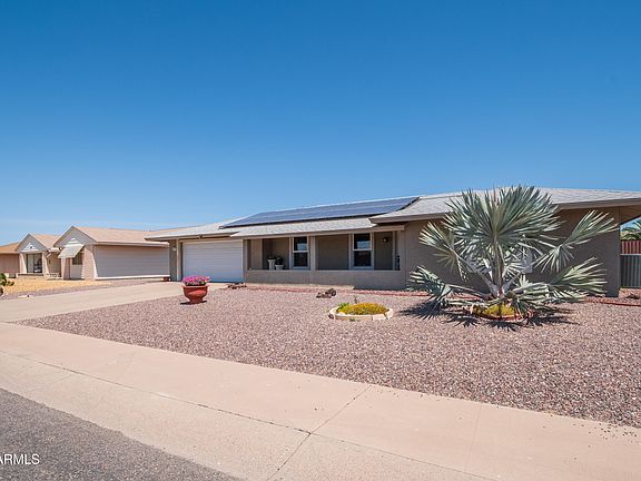 2nd image of 9510 W HIDDEN VALLEY Circle