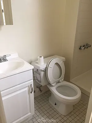 Rented by City Connections Realty | media 32