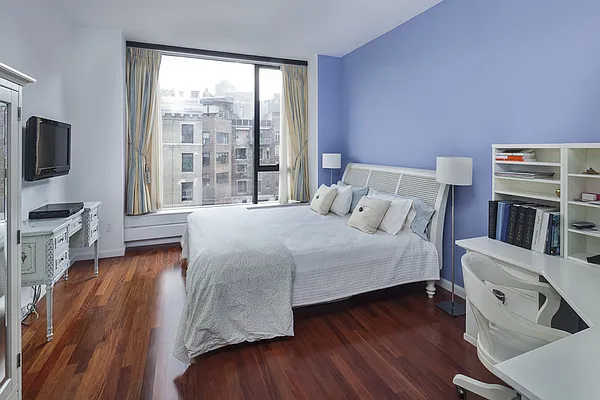 Sold by Stribling | media 19