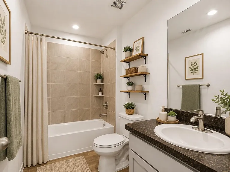 5451 Tuscany Hills Ln — Photo 33