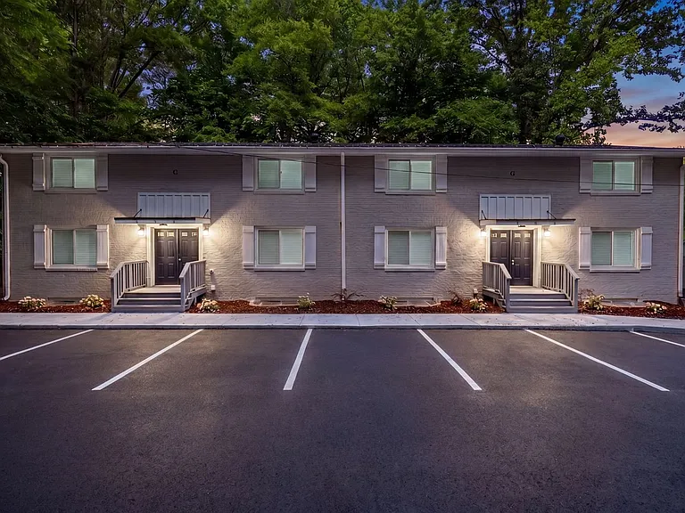 800 Pritchard Avenue Ext #H4 — Photo 1