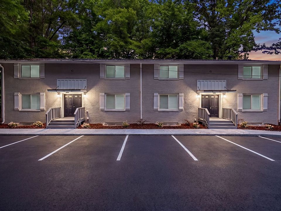 1st image of 800 Pritchard Avenue Ext APT H6