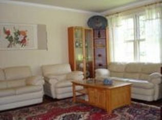 10424 Nolan Dr, Rockville, MD 20850
