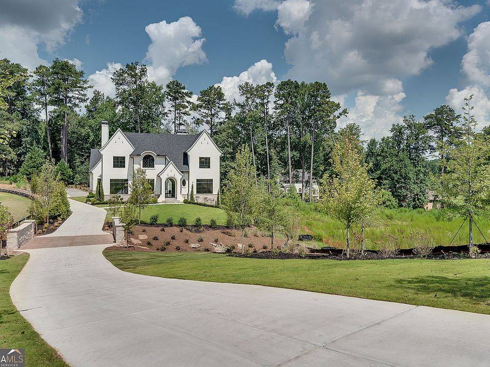 1st image of 130 Bridge Way