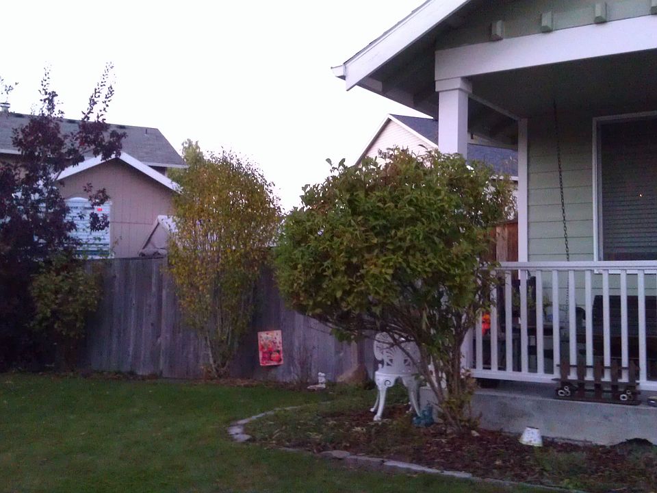 2nd image of 3113 Periwinkle St
