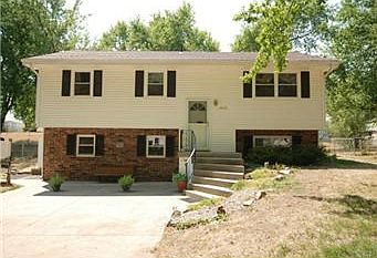1st image of 1602 S Skyline Dr