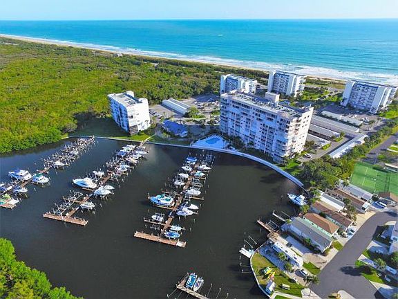 2nd image of 5167 N Highway A1a Highway #806