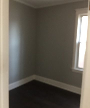 5th image of 6617 S Washtenaw Ave APT 2F