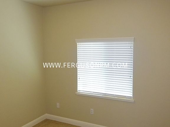 5th image of 3748 Giggs Way