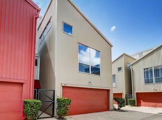 820 Robin St, Houston, TX 77019