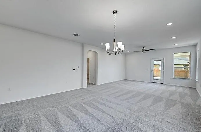 12529 Hallstatt Dr — Photo 15