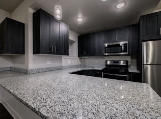 1348 S Karlov Ave #B, Chicago, IL 60623