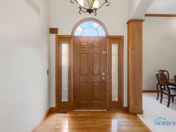 5th image of 3320 Turnberry Dr