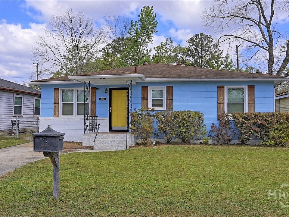 1st image of 1510 Heron Street