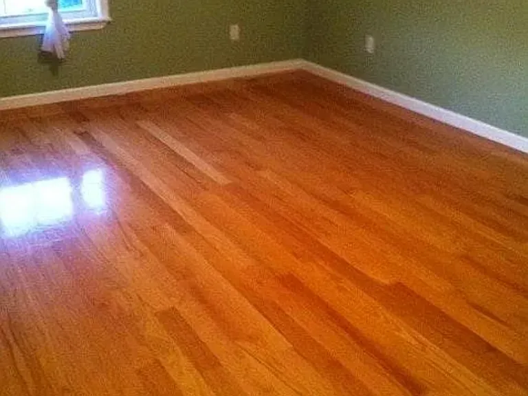 13 Brittany Dail Dr — Photo 10