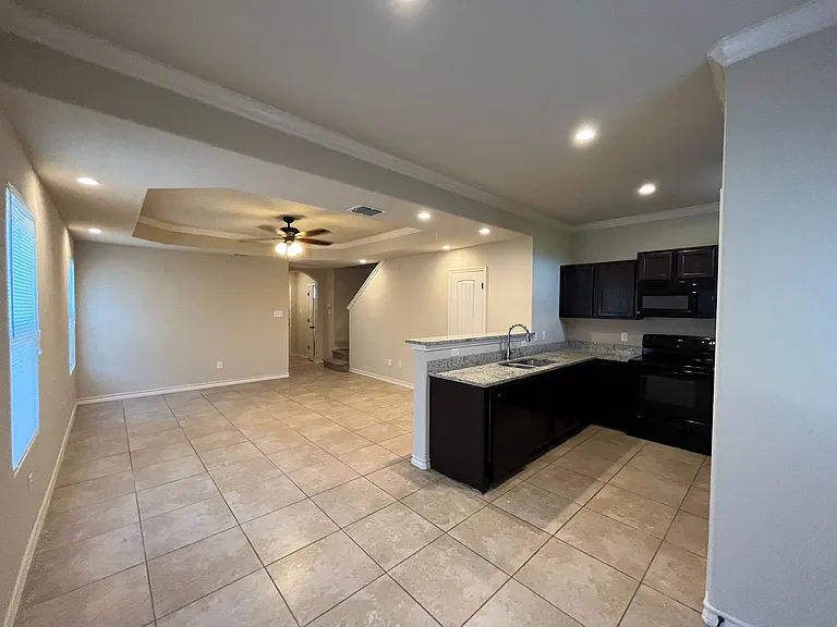 6627 Mia Way #102 — Photo 8