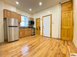 600 Sterling Pl, Brooklyn, NY 11238