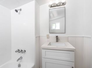 21818 Vista Rd, Crestline, CA 92325